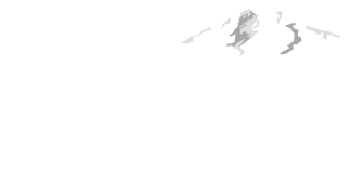 Mt. Hood Territory